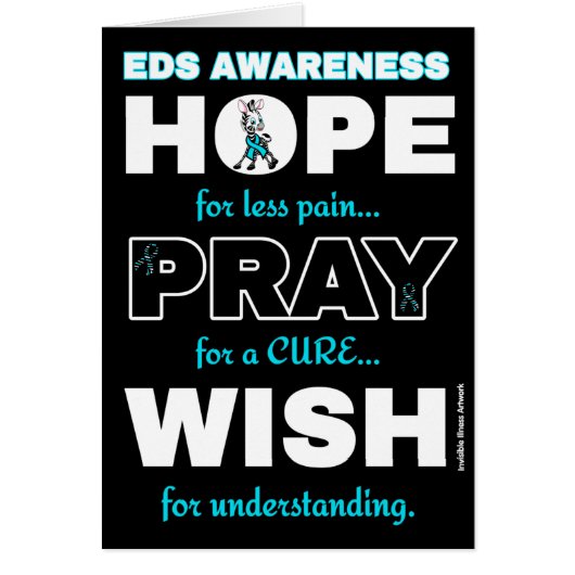 J'espère que je souhaite... (Devant)