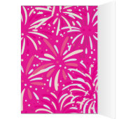 J'espère que votre anniversaire est béni et beau j (Intérieur (Gauche))