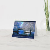 J'espère que vous restez au chaud... (Devant)