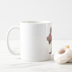 Jess Basic Mug