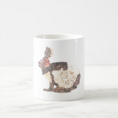Jess Basic Mug (Centre)