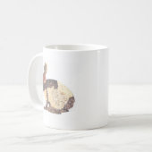 Jess Mug (Devant gauche)