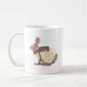 Jess Mug (Gauche)