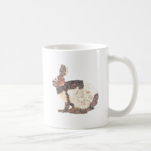 Jess Mug