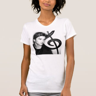 Jessarae T-Shirt