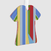 Jesse Tree Joseph Coat (devant)