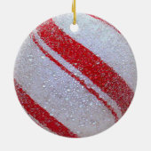 Jesse Tree Sun Ornament #3 (Achterkant)