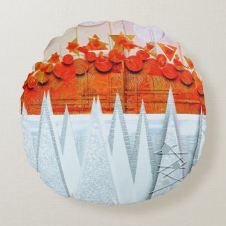 JESSICA ANNE FRANK "WINTER"  ROND KUSSEN