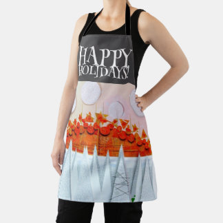 JESSICA ANNE FRANK "WINTER"  SCHORT