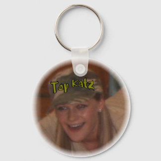 Jessica G Sleutelhanger