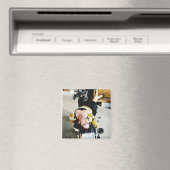 jessica magneet (Insitu (Vaatwasser))