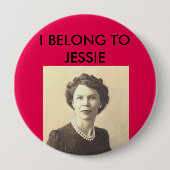 Jessie Family Button (Voorkant)
