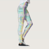 Jessie Leggings (Rechts)