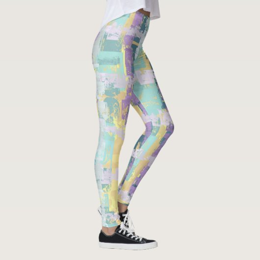 Jessie Leggings (Rechts)