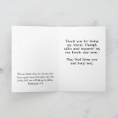 jessie wilcox smith kaart (Binnen)