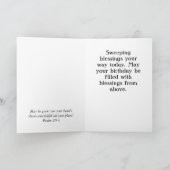 Jessie Wilcox Smith kunstwerk. Kaart (Binnen)