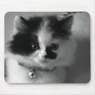 Jessy Jane - Mousepad Muismat