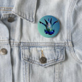 Jester Button (In situ)