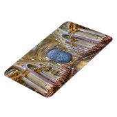 Jesuitenkirche Wien Österreich Magneet (Linkerzijde)