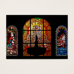 jésus