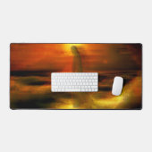 JESUS (Clavier et souris)