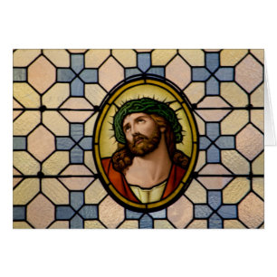 Jesus