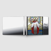 Jésus (Complet)