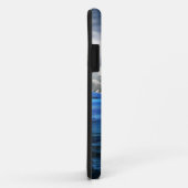 Jesus-717 Case-Mate iPhone Case (Achterkant/rechts)