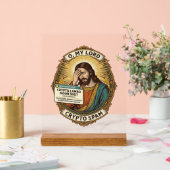 Jésus a ajouté un spam Crypto Groupe Discussion Ir (Mariage)