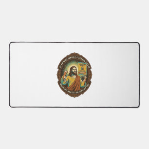 Jésus Abonnement Logiciel Expiré Paywall Tech O