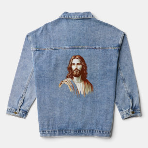Jésus apporte la paix au-delà de la compréhension