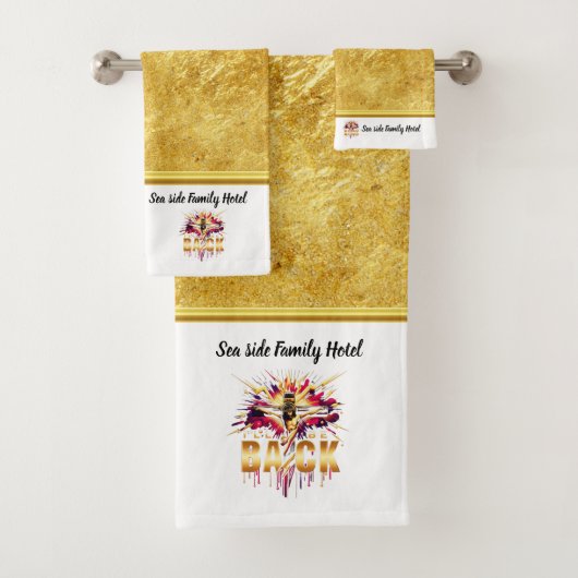 Jésus Apporte L'Espoir Avec Son Retour (En situation)