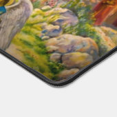 JÉSUS avec H 2 ANGELS (Coin)