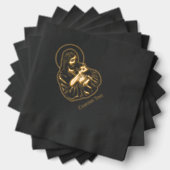 Jésus Berger Attentionné (Insitu (empilé))