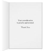 Jésus Bon Pasteur Mosaïque religieuse (Intérieur (Droit))