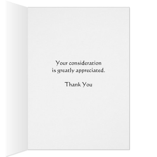 Jésus Bon Pasteur Mosaïque religieuse (Intérieur (Droit))