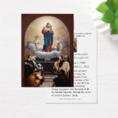 Jésus Bon Pasteur Prière funéraire catholique (Bureau)