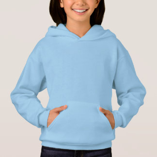 Jésus cadeaux J'aime le logo de Jésus sur un sweat