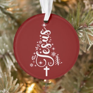 Jésus chrétien Noël verset biblique foi