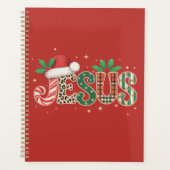 Jésus chrétien Religieux Dire Foi Bible Verse (Devant)