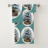 Jésus-Christ (En situation)