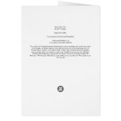 Jésus Christ 1521 Antonio Correggio (Dos)