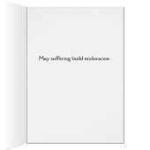 Jesus Christ head study before 1872 by I. Kramskoi (Binnen (Rechts))