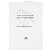 Jesus Christ head study before 1872 by I. Kramskoi (Dos)