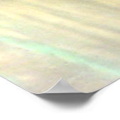 JÉSUS CHRIST LE BON SHEPHERD POSTER (Coin)