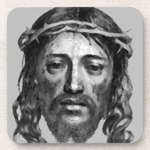 JESUS CHRIST ONDERZETTER