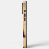 Jésus Coque (Verso / Gauche)