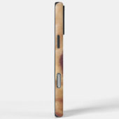 Jésus Coque (Verso / Droite)