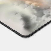 JÉSUS dans le ciel (Coin)