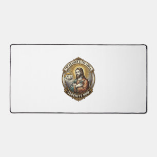 Jesus die armen kruist Internet Troll Face Emoji H Bureaumat